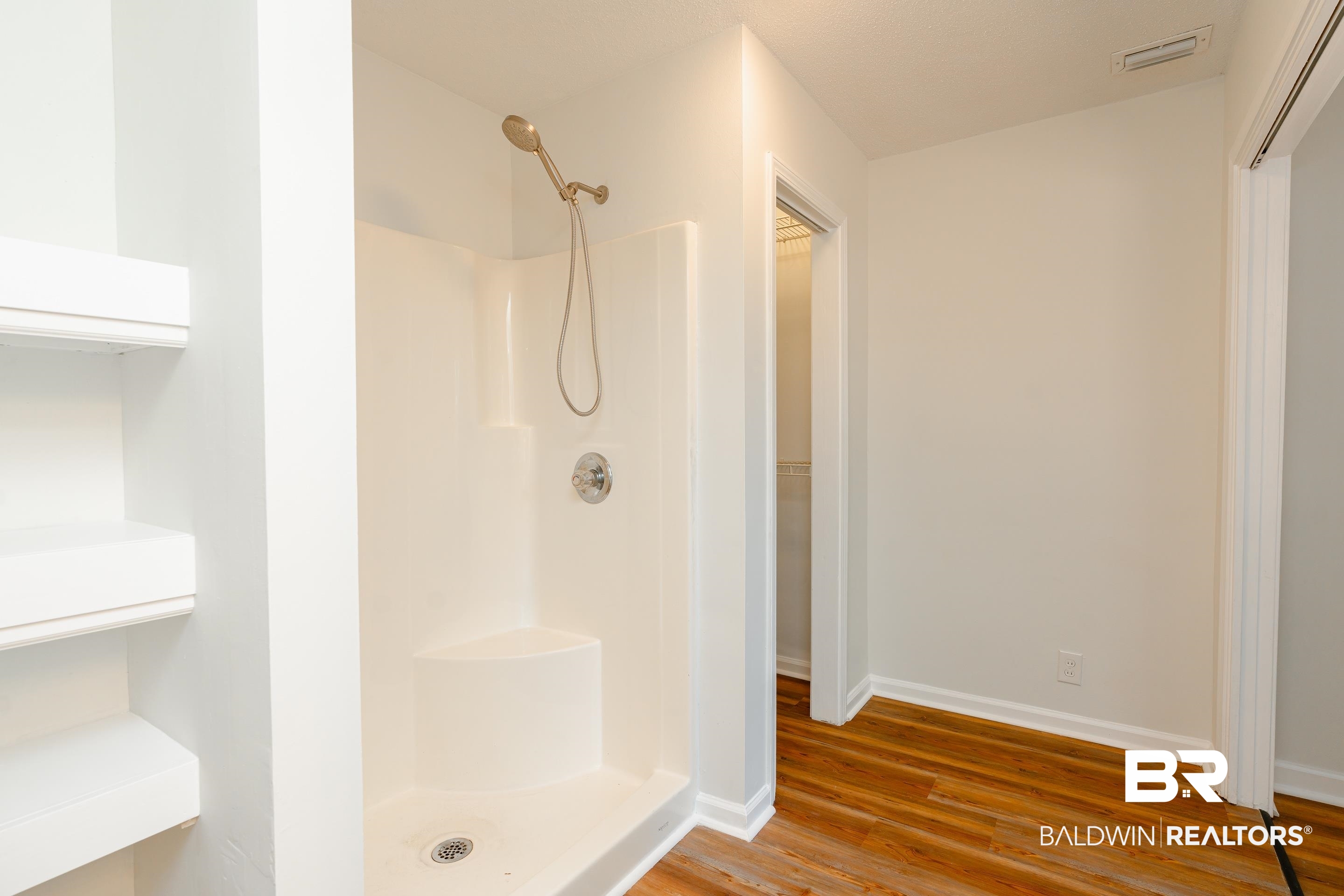 2300 Taylor Avenue Mobile, AL 36606 - Photo 32 of 46