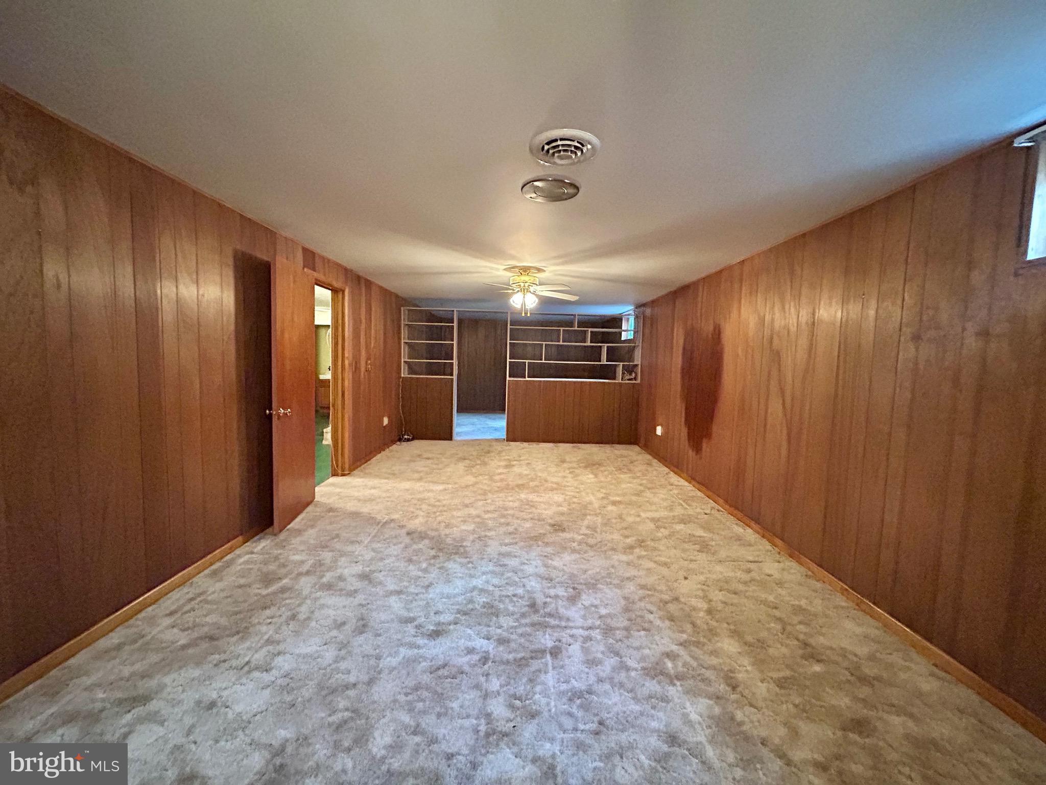 1843 Heide Cooper Road Shanks, WV 26761 - Photo 21 of 23