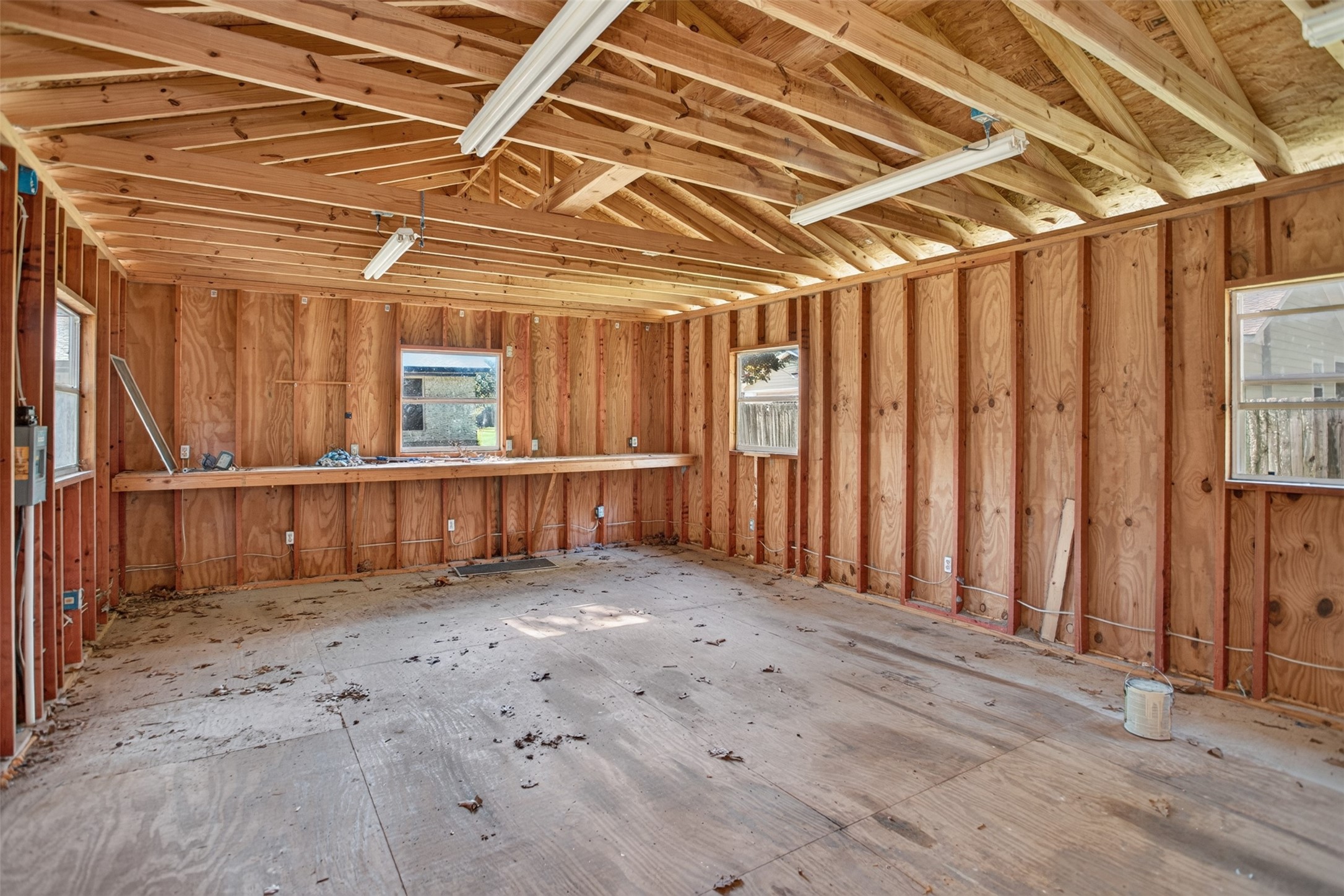 108 Ridgewood Street Lufkin, TX 75904 - Photo 22 of 26