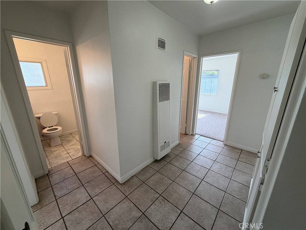 5750 Willard Way Riverside, CA 92504 - Photo 13 of 36