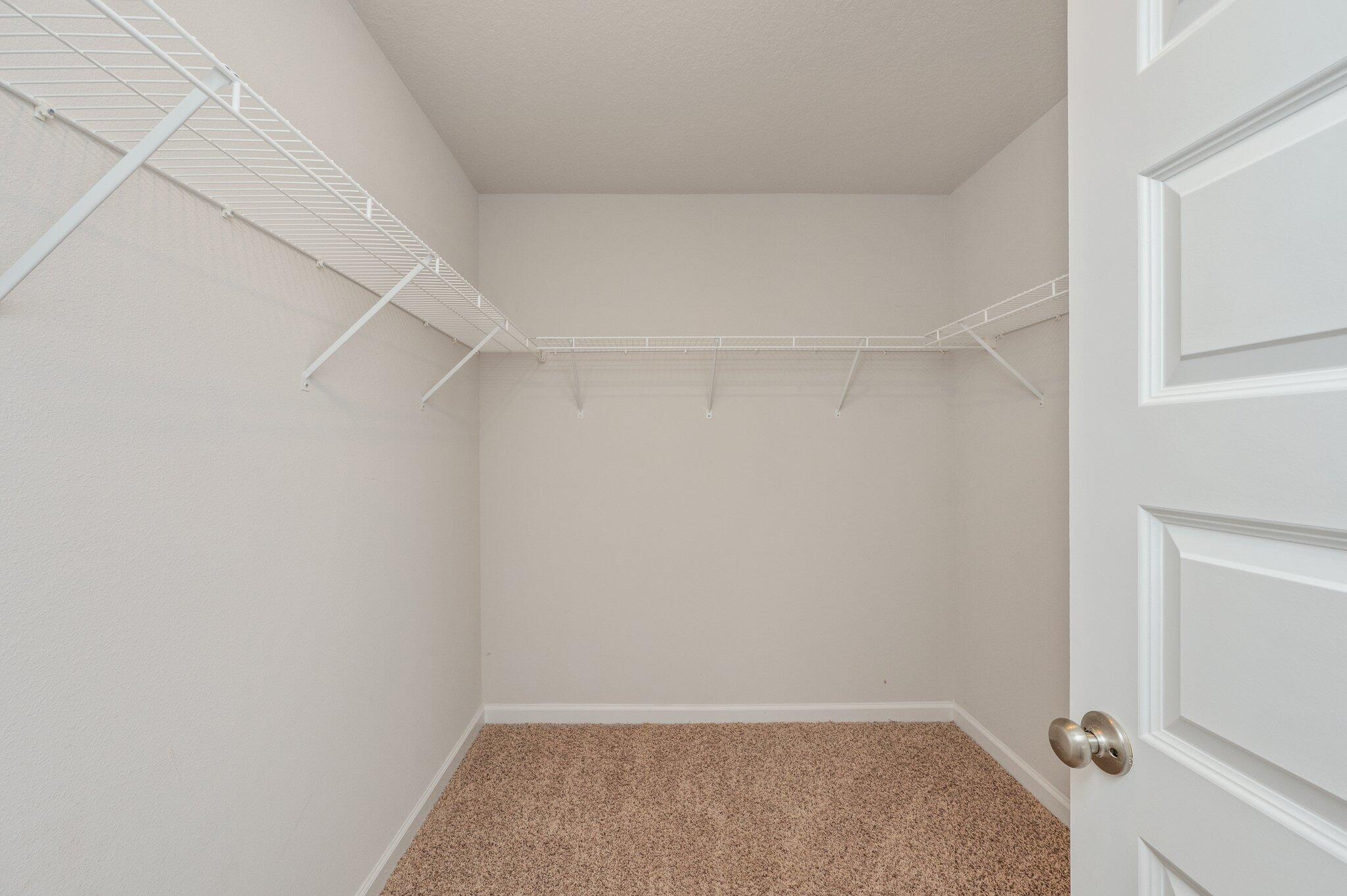 4603 Reveille Way Crestview, FL 32539 - Photo 37 of 46 37-web-or-mls-4603-reveille-wy