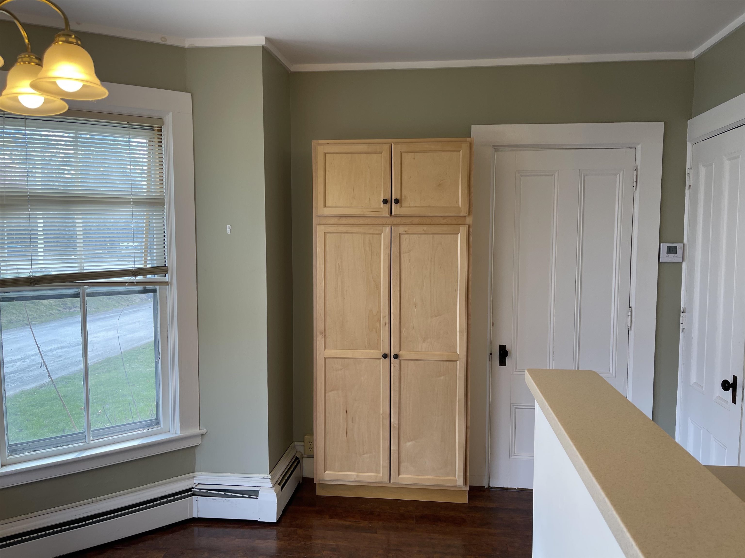 45 Court Street, Unit B Middlebury, VT 05753 - Photo 7 of 14