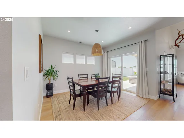 $549,950 | 665 Browndell Lane, Stanfield, OR 97875