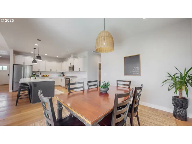 $549,950 | 665 Browndell Lane, Stanfield, OR 97875