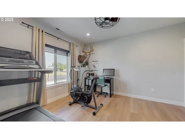 $549,950 | 665 Browndell Lane, Stanfield, OR 97875