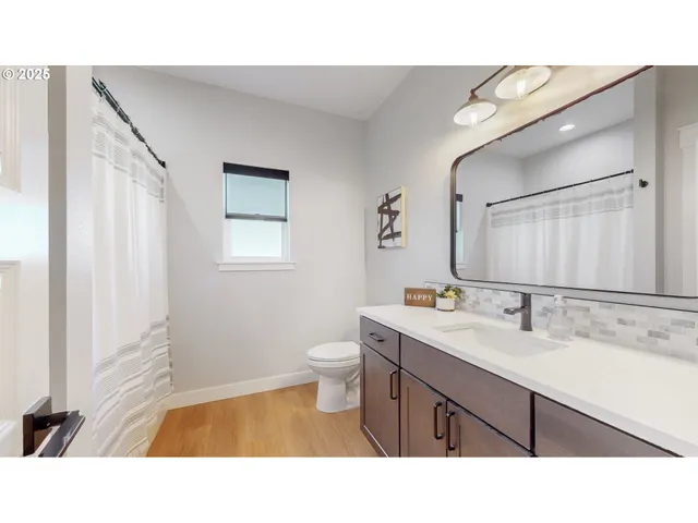 $549,950 | 665 Browndell Lane, Stanfield, OR 97875