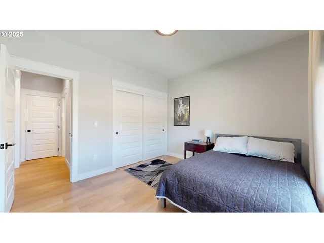 $549,950 | 665 Browndell Lane, Stanfield, OR 97875