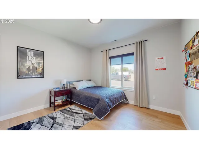 $549,950 | 665 Browndell Lane, Stanfield, OR 97875