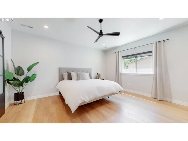 $549,950 | 665 Browndell Lane, Stanfield, OR 97875