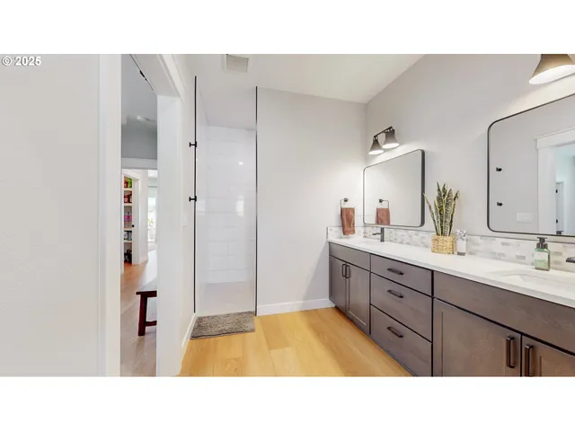 $549,950 | 665 Browndell Lane, Stanfield, OR 97875