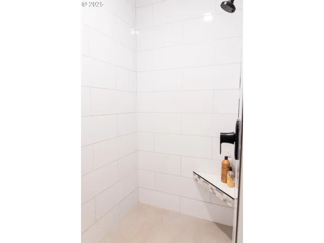 $549,950 | 665 Browndell Lane, Stanfield, OR 97875