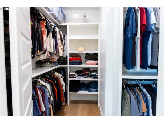 $549,950 | 665 Browndell Lane, Stanfield, OR 97875