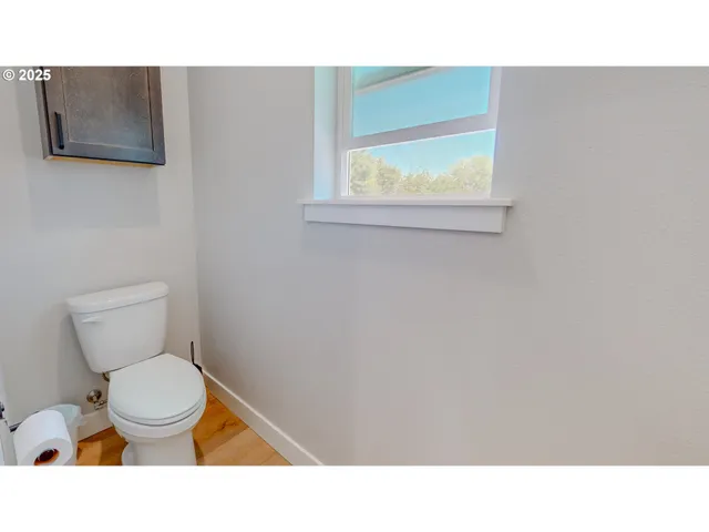 $549,950 | 665 Browndell Lane, Stanfield, OR 97875