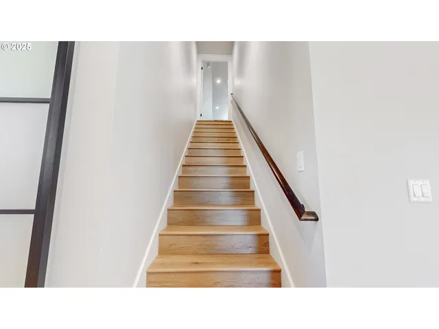 $549,950 | 665 Browndell Lane, Stanfield, OR 97875