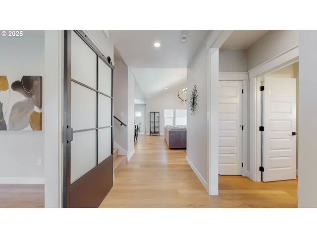 $549,950 | 665 Browndell Lane, Stanfield, OR 97875