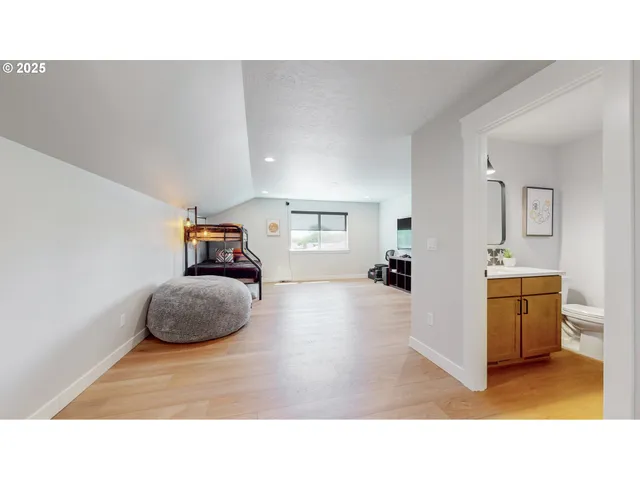 $549,950 | 665 Browndell Lane, Stanfield, OR 97875