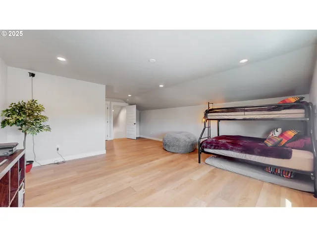 $549,950 | 665 Browndell Lane, Stanfield, OR 97875