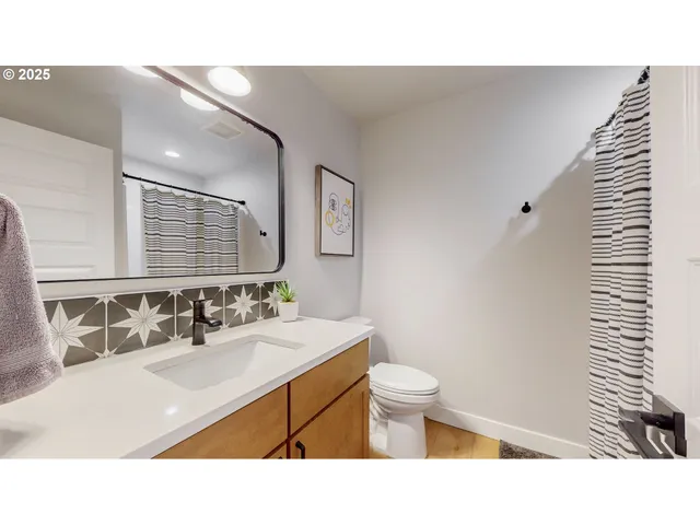 $549,950 | 665 Browndell Lane, Stanfield, OR 97875