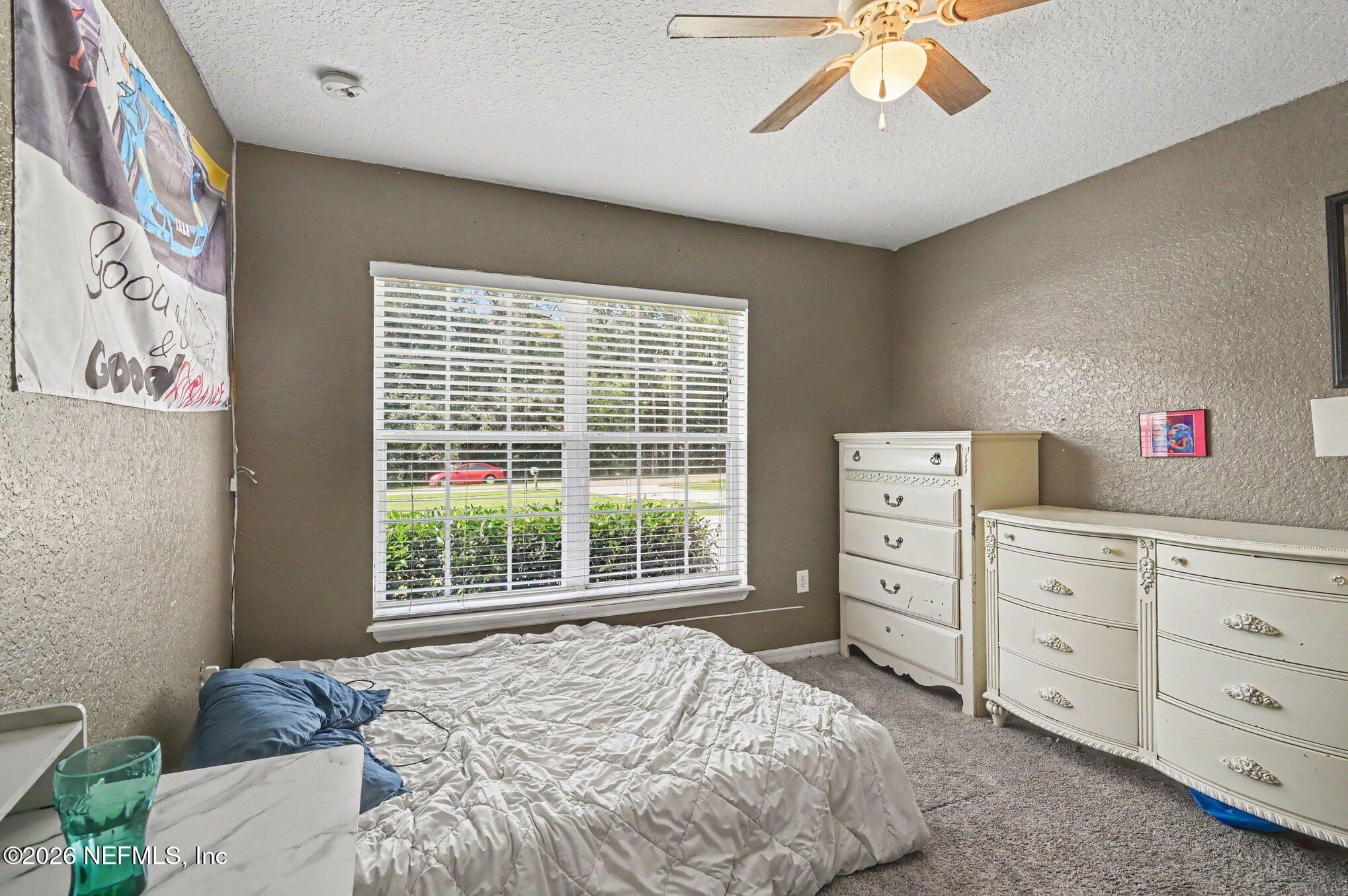 35 Plantation Road DeBary, FL 32713 - Photo 22 of 31 021_file_4688