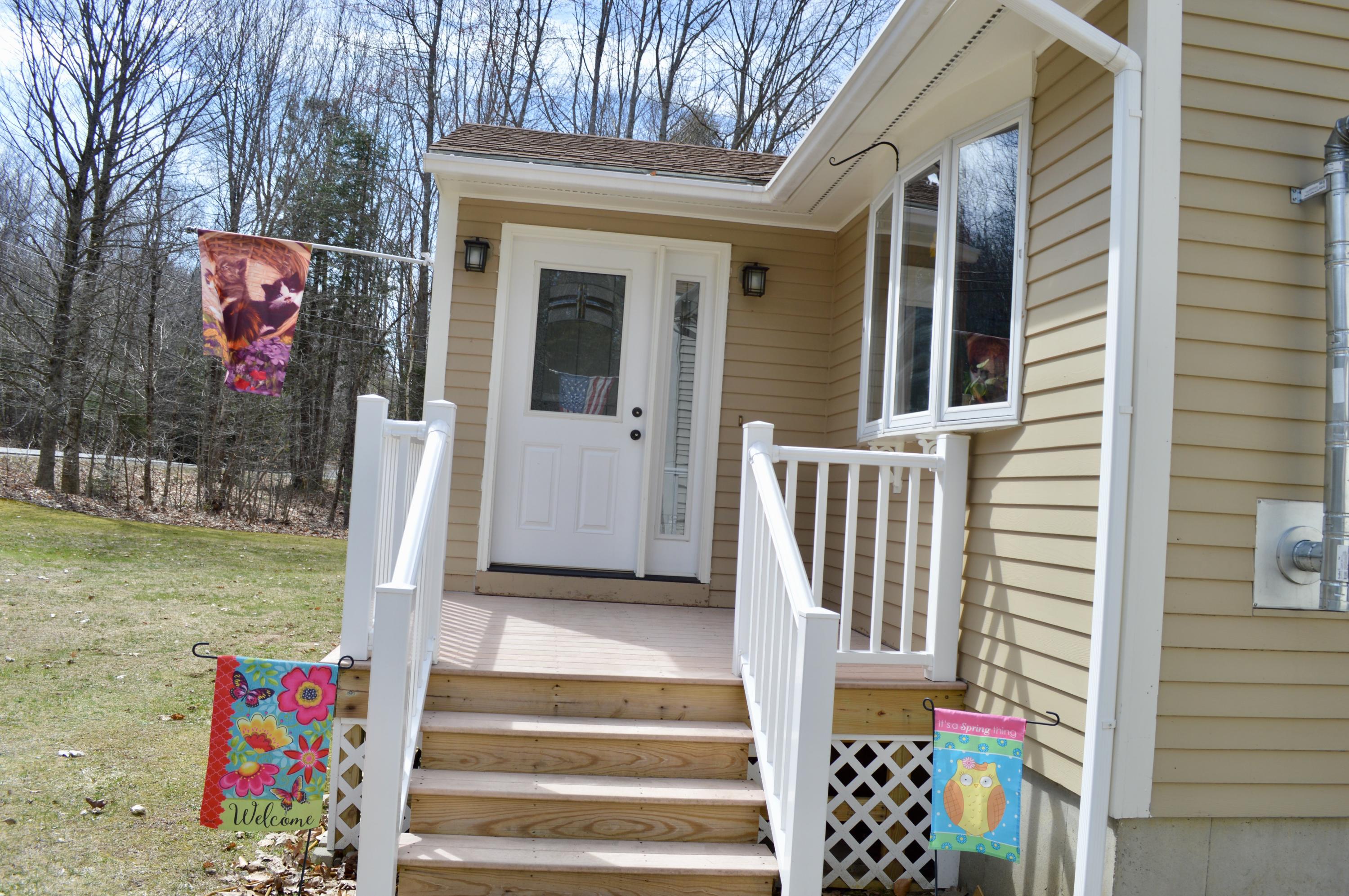 374 Meadow Hill Road Greene, ME 04236 - Photo 27 of 99 DSC_0388