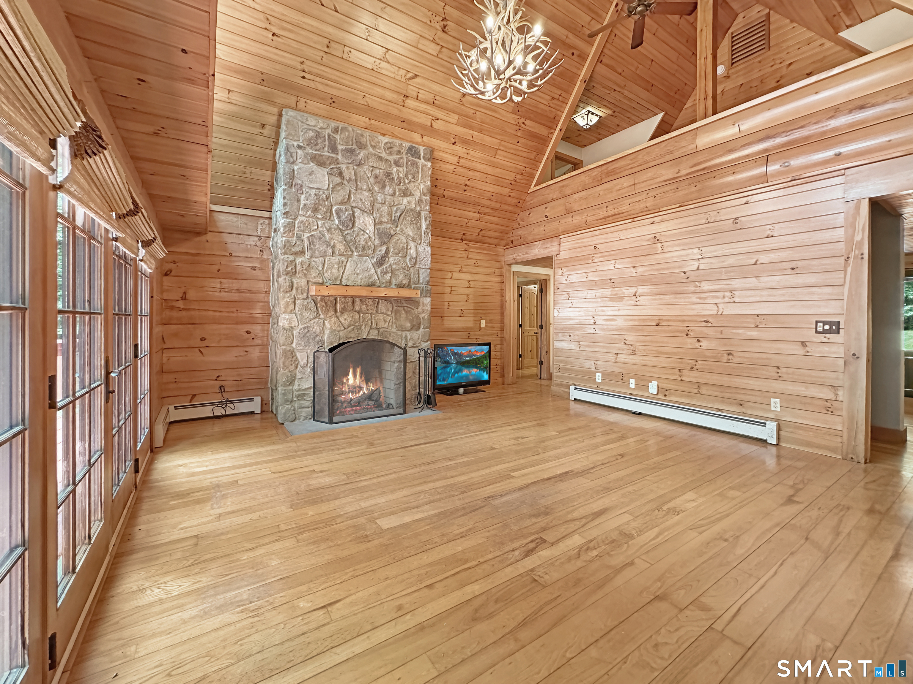 290 Buckley Road Colchester, CT 06415 - Photo 10 of 40