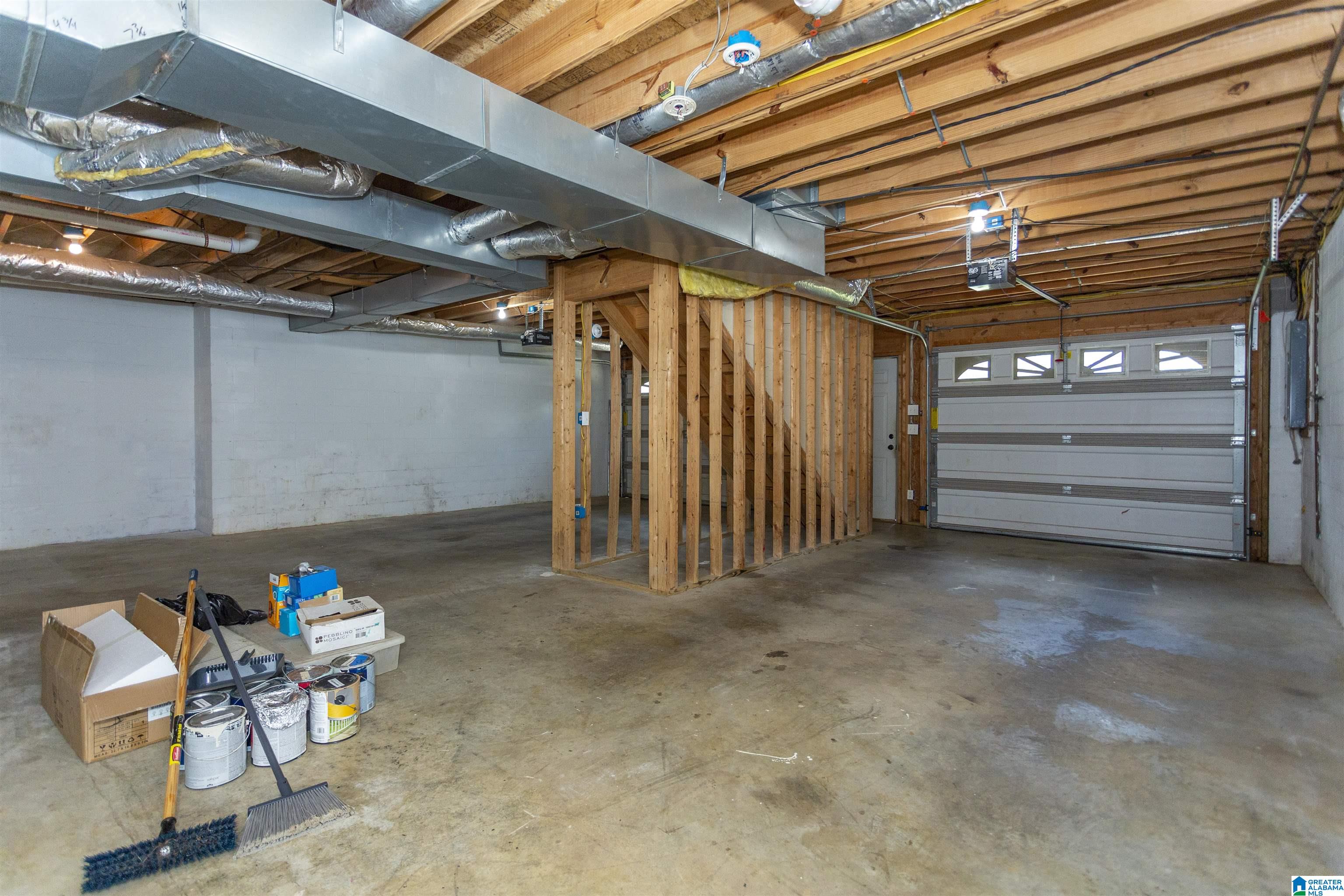 7050 Harpers Dairy Loop Bessemer, AL 35022 - Photo 55 of 73