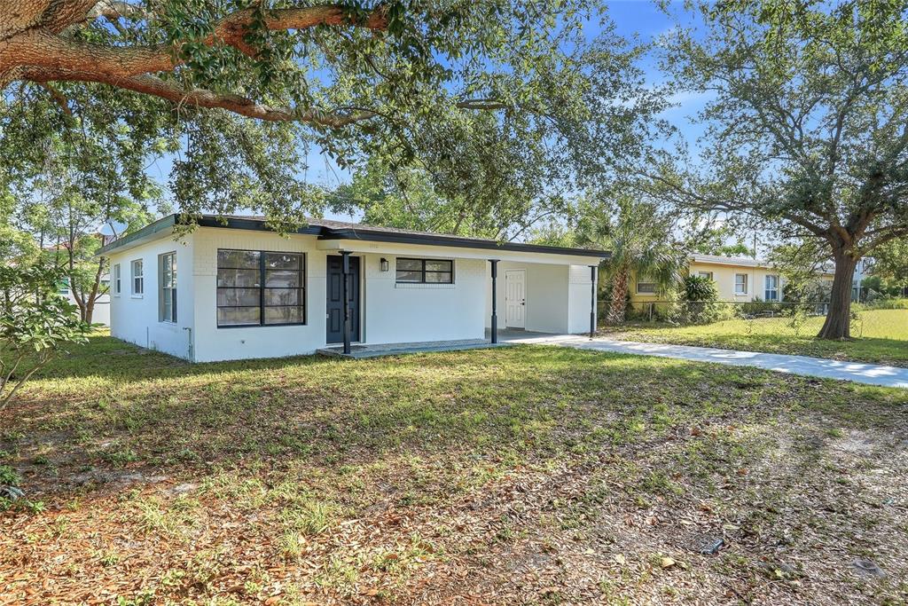 3005 West St Conrad Street Tampa, FL 33607 - Photo 29 of 32