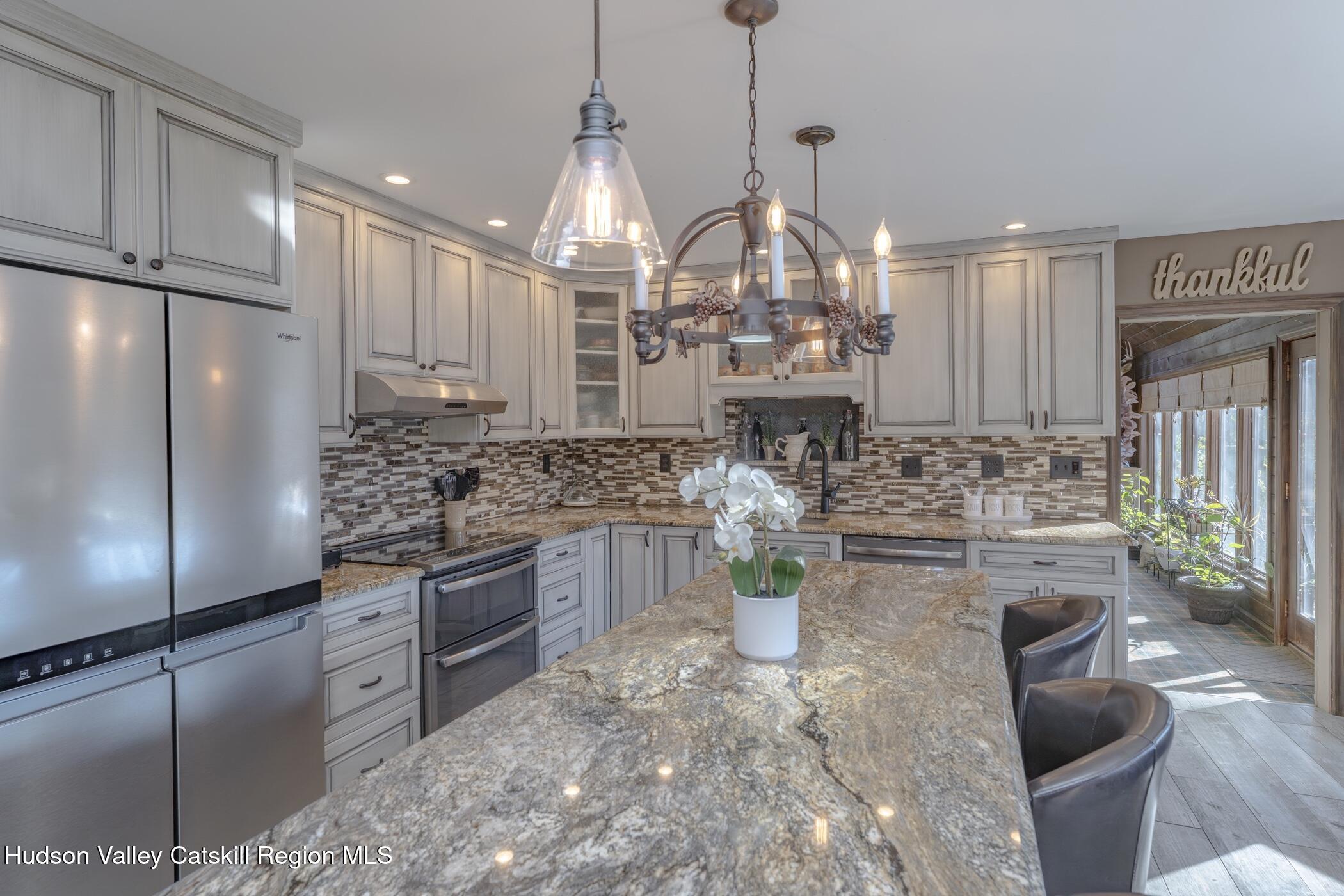 81 Union Center Road Ulster Park, NY 12487 - Photo 16 of 60 Image-20