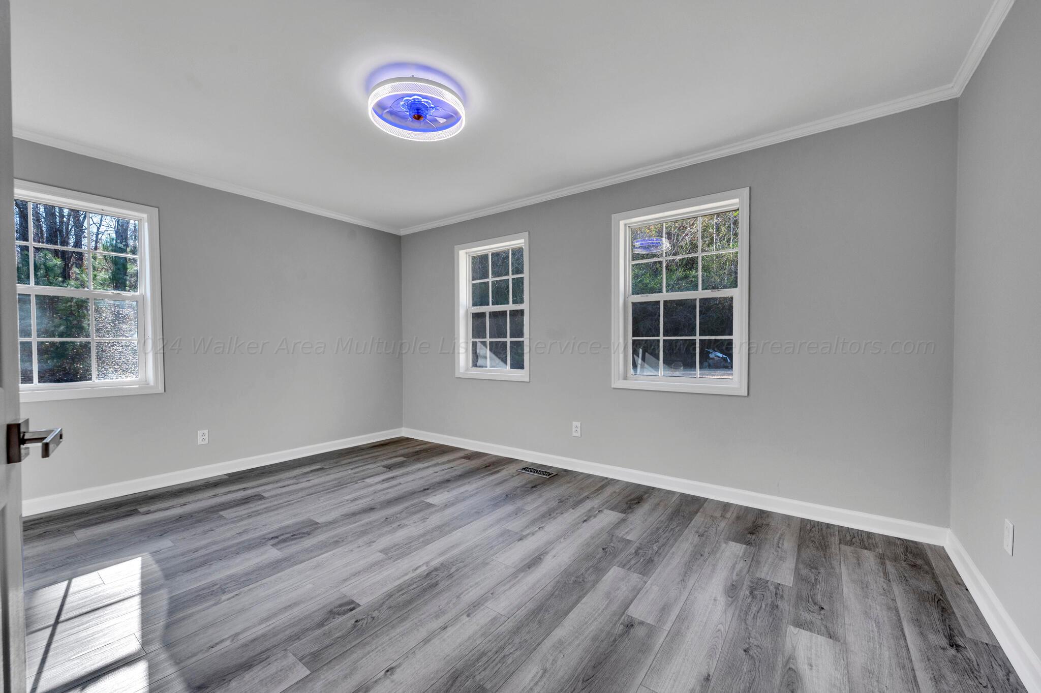 2768 River Road Cordova, AL 35550 - Photo 25 of 30 Gallery Image 25