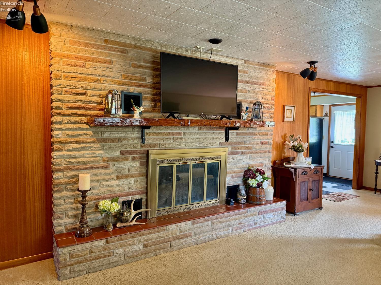 347 Hidden Beach Road Lakeside Marblehead, OH 43440 - Photo 21 of 41 Gallery Image 21
