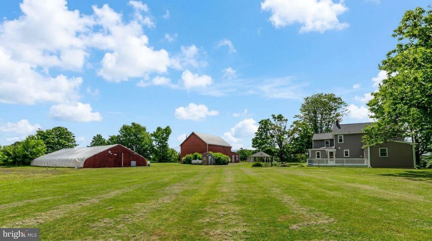 222 Blue School Road Perkasie, PA 18944 - Photo 6 of 77