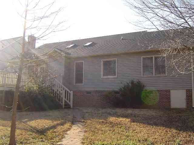 205 Wild Rice Drive Simpsonville, SC 29681 - Photo 2 of 2 Gallery Image 2