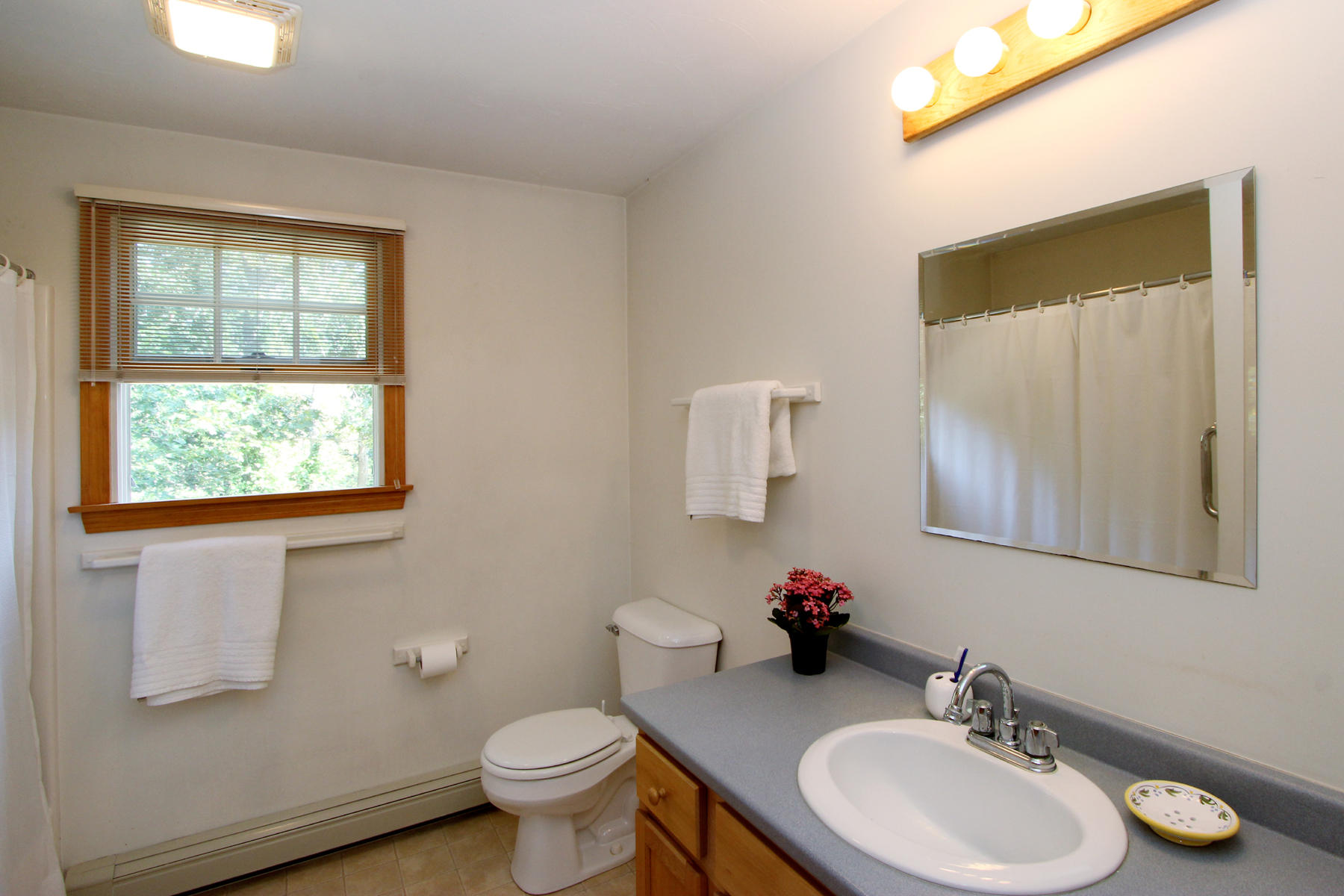 825 Great Pond Road Eastham, MA 02642 - Photo 12 of 25 IMG_9048 - Copy