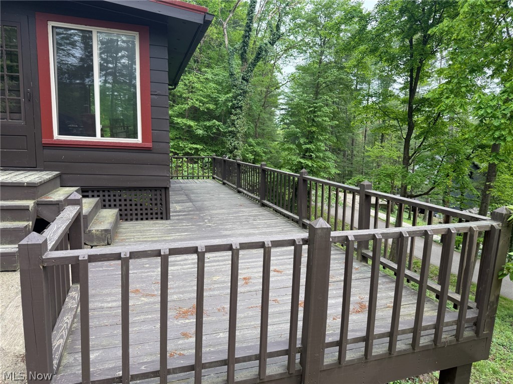 6090 Revere Road Southwest, Unit LOT 124 Bowerston, OH 44695 - Photo 11 of 43