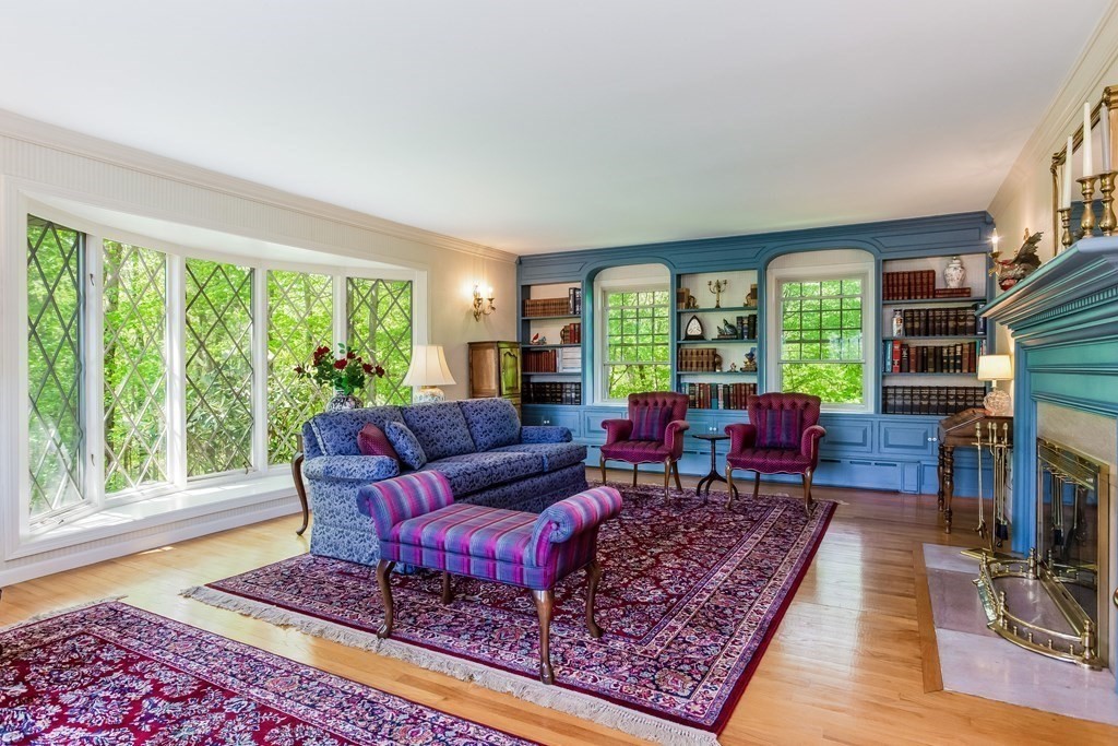 485 Glendale Road Wilbraham, MA 01095 - Photo 4 of 42 Gallery Image 4