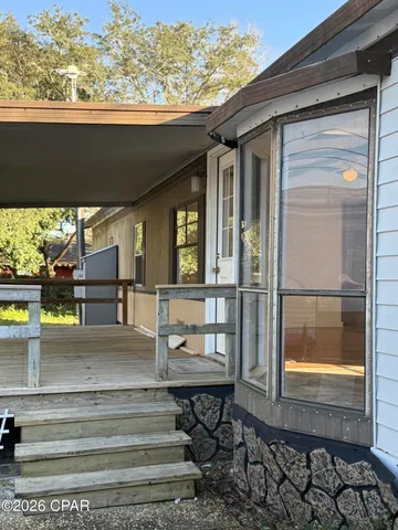 $290,000 | 322 14th Street, Panama City Beach, FL 32413