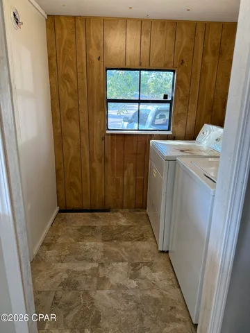 $290,000 | 322 14th Street, Panama City Beach, FL 32413