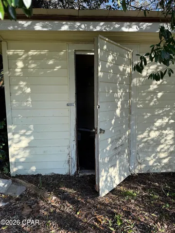 $290,000 | 322 14th Street, Panama City Beach, FL 32413