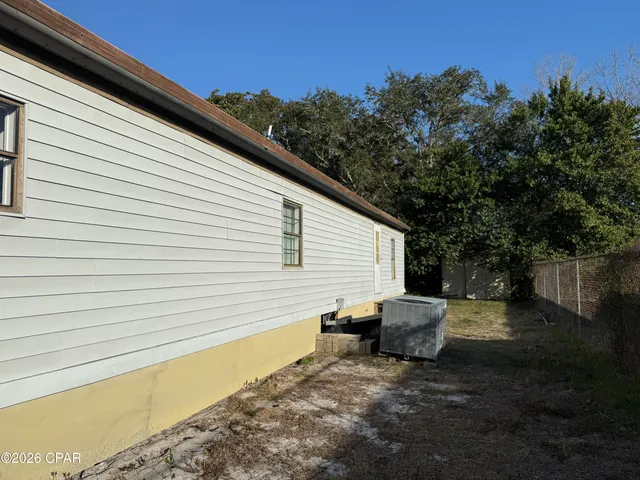 $290,000 | 322 14th Street, Panama City Beach, FL 32413