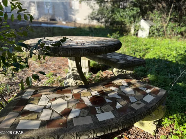 $290,000 | 322 14th Street, Panama City Beach, FL 32413