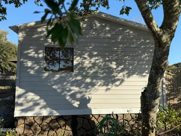 $290,000 | 322 14th Street, Panama City Beach, FL 32413