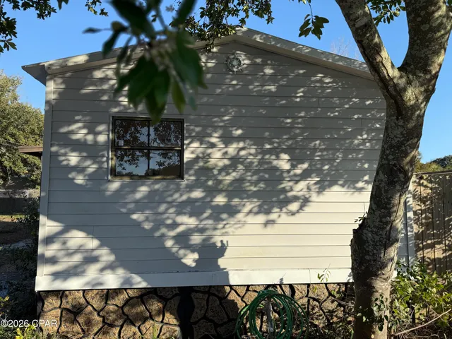 $290,000 | 322 14th Street, Panama City Beach, FL 32413