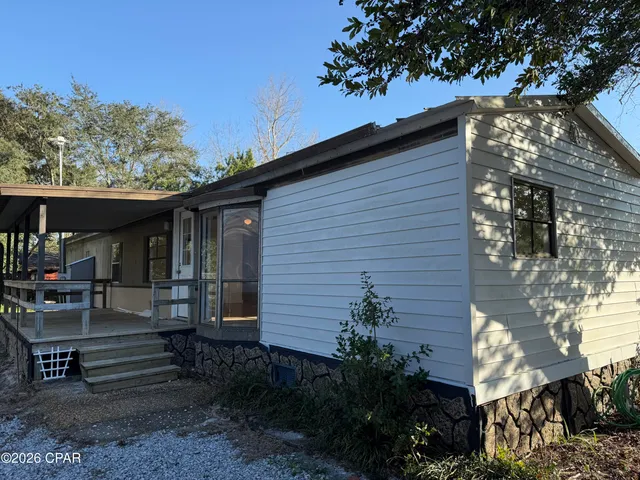 $290,000 | 322 14th Street, Panama City Beach, FL 32413