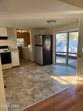 $290,000 | 322 14th Street, Panama City Beach, FL 32413