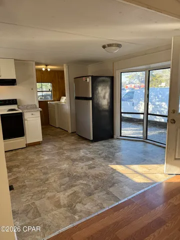 $290,000 | 322 14th Street, Panama City Beach, FL 32413