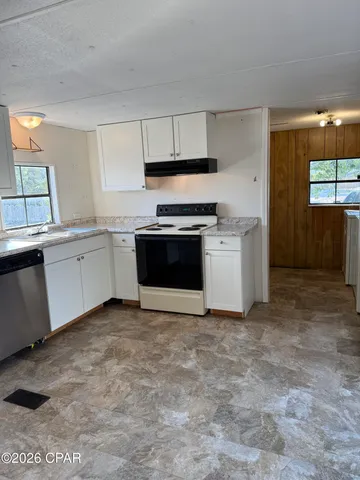 $290,000 | 322 14th Street, Panama City Beach, FL 32413