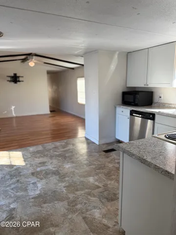 $290,000 | 322 14th Street, Panama City Beach, FL 32413