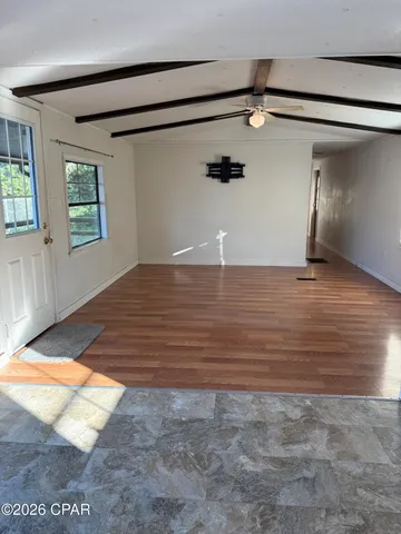 $290,000 | 322 14th Street, Panama City Beach, FL 32413