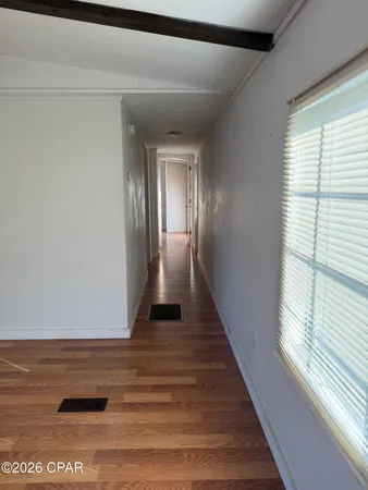 $290,000 | 322 14th Street, Panama City Beach, FL 32413