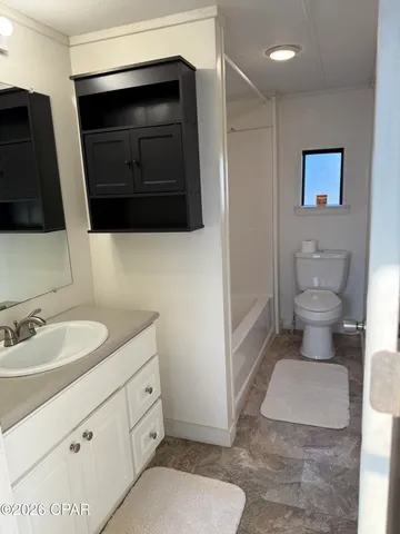 $290,000 | 322 14th Street, Panama City Beach, FL 32413